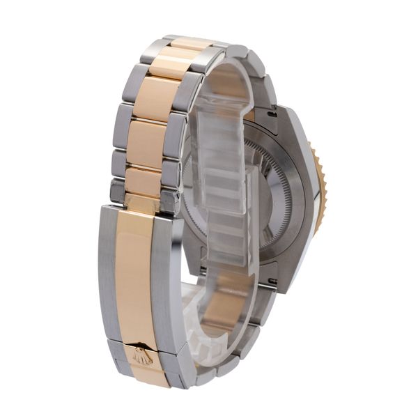 Rolex Submariner 126613 LN